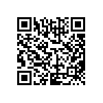 FRCIR030-16S-1SF80T108 QRCode