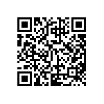 FRCIR030-16S-5S-F80-T12 QRCode