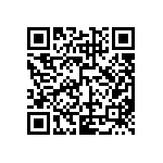 FRCIR030-16S-5SW-F80-VO QRCode