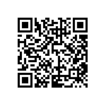 FRCIR030-16S-5SY-F80-T12 QRCode