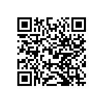 FRCIR030-16S-8P-F80-T108 QRCode