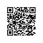 FRCIR030-16S-8SF80T12 QRCode