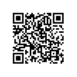 FRCIR030-18-12PW-T89-VO QRCode