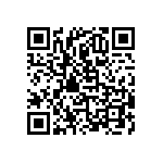 FRCIR030-18-19PY-F80-T108-15 QRCode