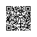 FRCIR030-18-19S-F80-T12-13 QRCode