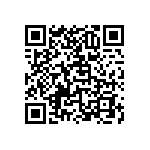 FRCIR030-18-19SF80T108-15 QRCode