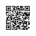 FRCIR030-18-19SF80T108 QRCode