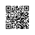 FRCIR030-18-19SYF80T240VO QRCode