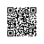 FRCIR030-18-1P-F80-T108-VO QRCode