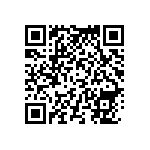 FRCIR030-18-1P-F80-T89-V0 QRCode