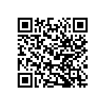 FRCIR030-18-20P-F80-VO QRCode