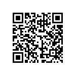 FRCIR030-18-3PF80T108 QRCode