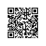 FRCIR030-18-3S-F80-T113 QRCode