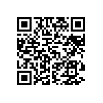 FRCIR030-18-4SF80T108-26 QRCode