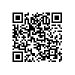 FRCIR030-20-16PF80T108 QRCode