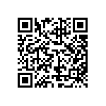 FRCIR030-20-18SF80 QRCode