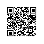 FRCIR030-20-19PW-T89-VO QRCode