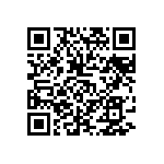 FRCIR030-20-27P-F80-T89-VO QRCode