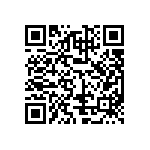 FRCIR030-20-29ST104 QRCode