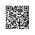 FRCIR030-20-4P-F80-T89 QRCode