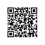 FRCIR030-20-4SF80 QRCode