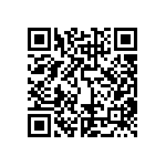 FRCIR030-20A-48P-F80-T12 QRCode