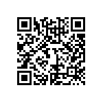 FRCIR030-20A-48PYF80T240VO QRCode