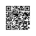 FRCIR030-20A48P-F80T108 QRCode