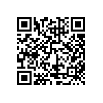 FRCIR030-22-14PW-F80 QRCode