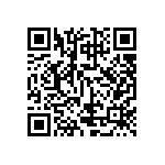 FRCIR030-22-14S-F80-T89-VO QRCode