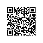 FRCIR030-22-19P-F80-VO QRCode