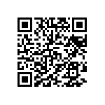 FRCIR030-22-19PF80T108 QRCode