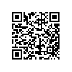 FRCIR030-22-19SF80 QRCode