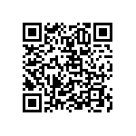 FRCIR030-22-19SWF80T108 QRCode