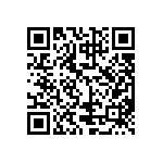 FRCIR030-22-19SYF80T108 QRCode