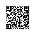 FRCIR030-22-2SF80T108 QRCode