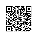 FRCIR030-24-28PX-F80-VO QRCode