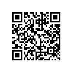 FRCIR030-24A-25PF80T108 QRCode