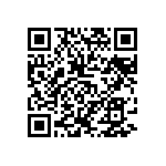 FRCIR030-28-12P-F80-T89-VO QRCode