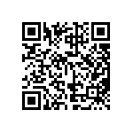 FRCIR030-28-12P-F80-VO QRCode