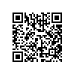 FRCIR030-28-15SF80T108VO QRCode