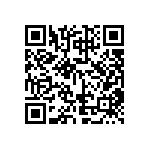 FRCIR030-28-16P-F80-T108 QRCode