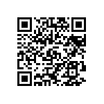 FRCIR030-28-18PF80T108-15 QRCode