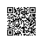 FRCIR030-28-21P-F80-T12-13 QRCode