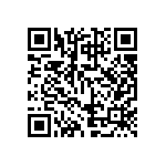 FRCIR030-28-21P-F80-T89-VO QRCode