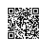 FRCIR030-28-21PW-F80-T89-VO QRCode