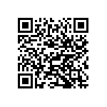 FRCIR030-28-21PY-F80-VO QRCode