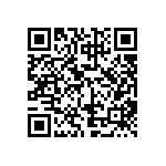 FRCIR030-28-21SWF80T240VO QRCode