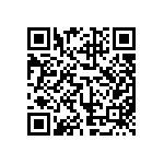 FRCIR030-28-3P-F80 QRCode