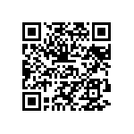 FRCIR030-28A-14PF80T240VO QRCode